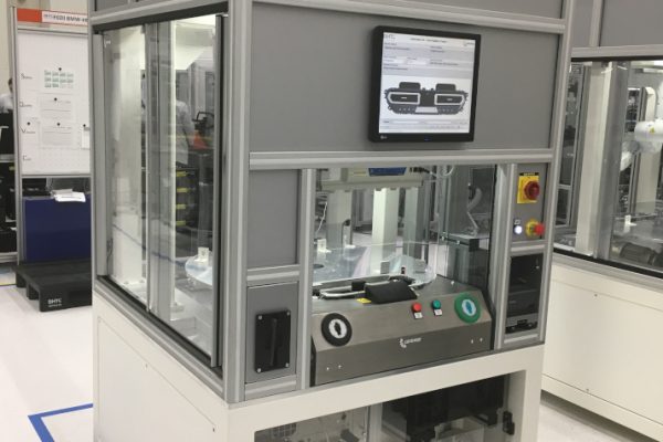Haptics-7-600x400