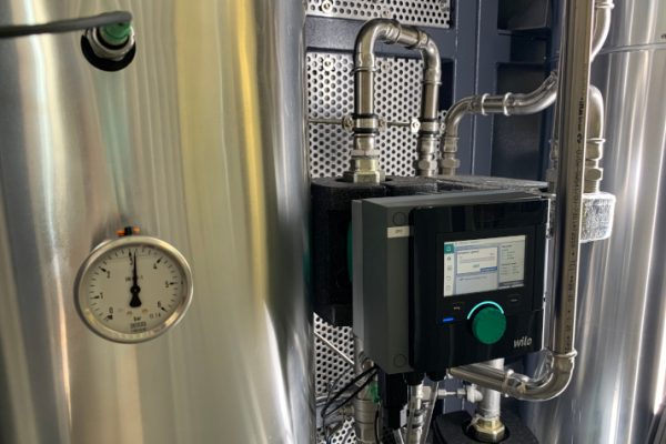 LifetimeTestRigs-1-2-600x400