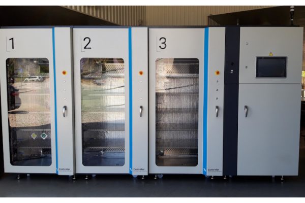 LifetimeTestRigs-1.1-1-600x400