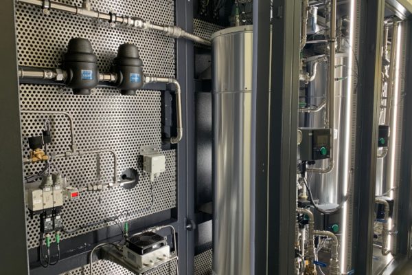 LifetimeTestRigs-5-2-600x400