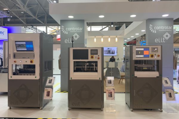 OLS_2-600x400 OLS_2-600x400