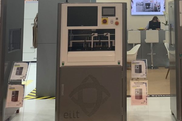 OLS_800-600x400 OLS_800-600x400