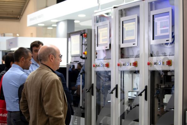 XILS_1-600x400 XILS_1-600x400