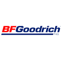 bf goodrich