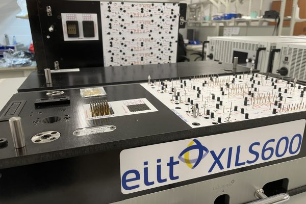 6B2F58B1-689E-408F-9F5F-E94713379E52