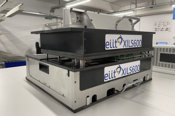 A2218686-2402-447B-B587-7A3B232D2C76