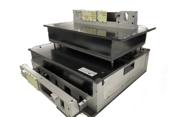 BDEC2EC2-74A0-4892-8332-A3396ECE5C74