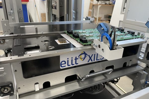 F6566DFD-219E-4B56-8380-C369182CA6E7