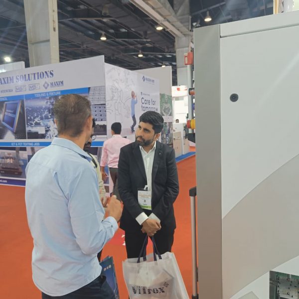 PHOTO-2022-09-22-11-04-31