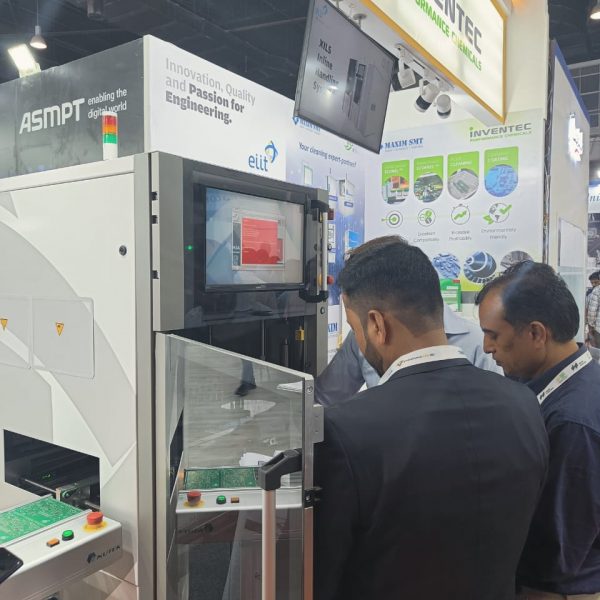 PHOTO-2022-09-22-11-04-45