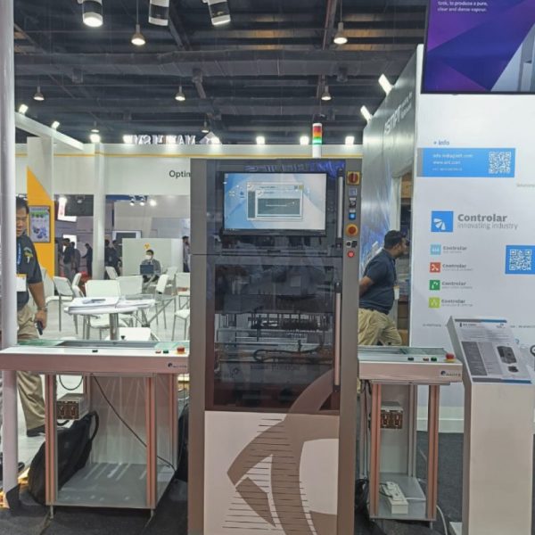 productronica-india-2022-1-800x950