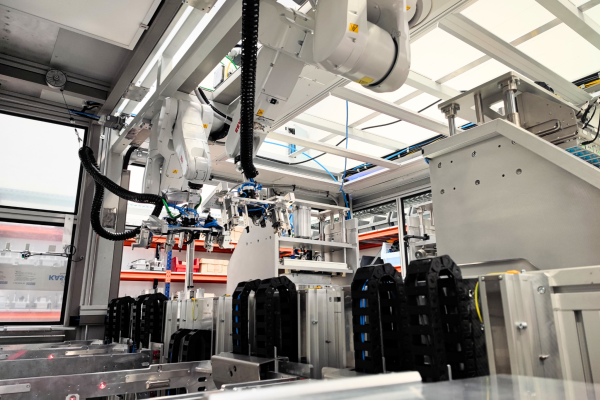 Diseño sin título (16)