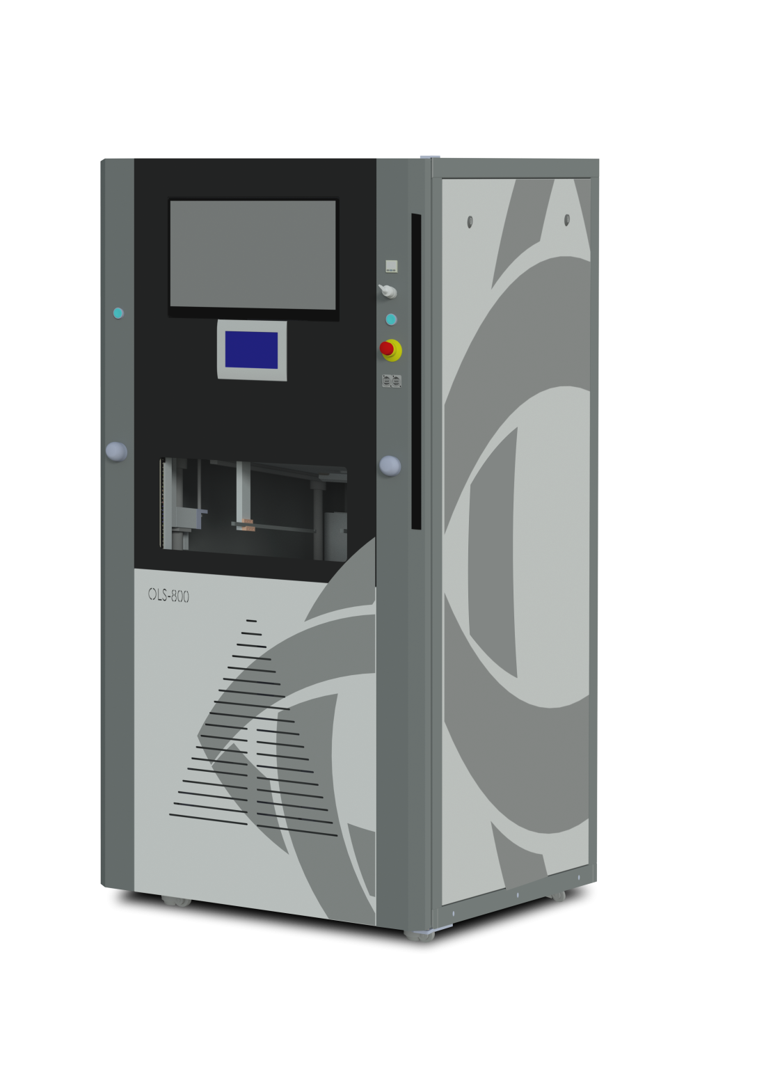 OLS800-001-1098x1536