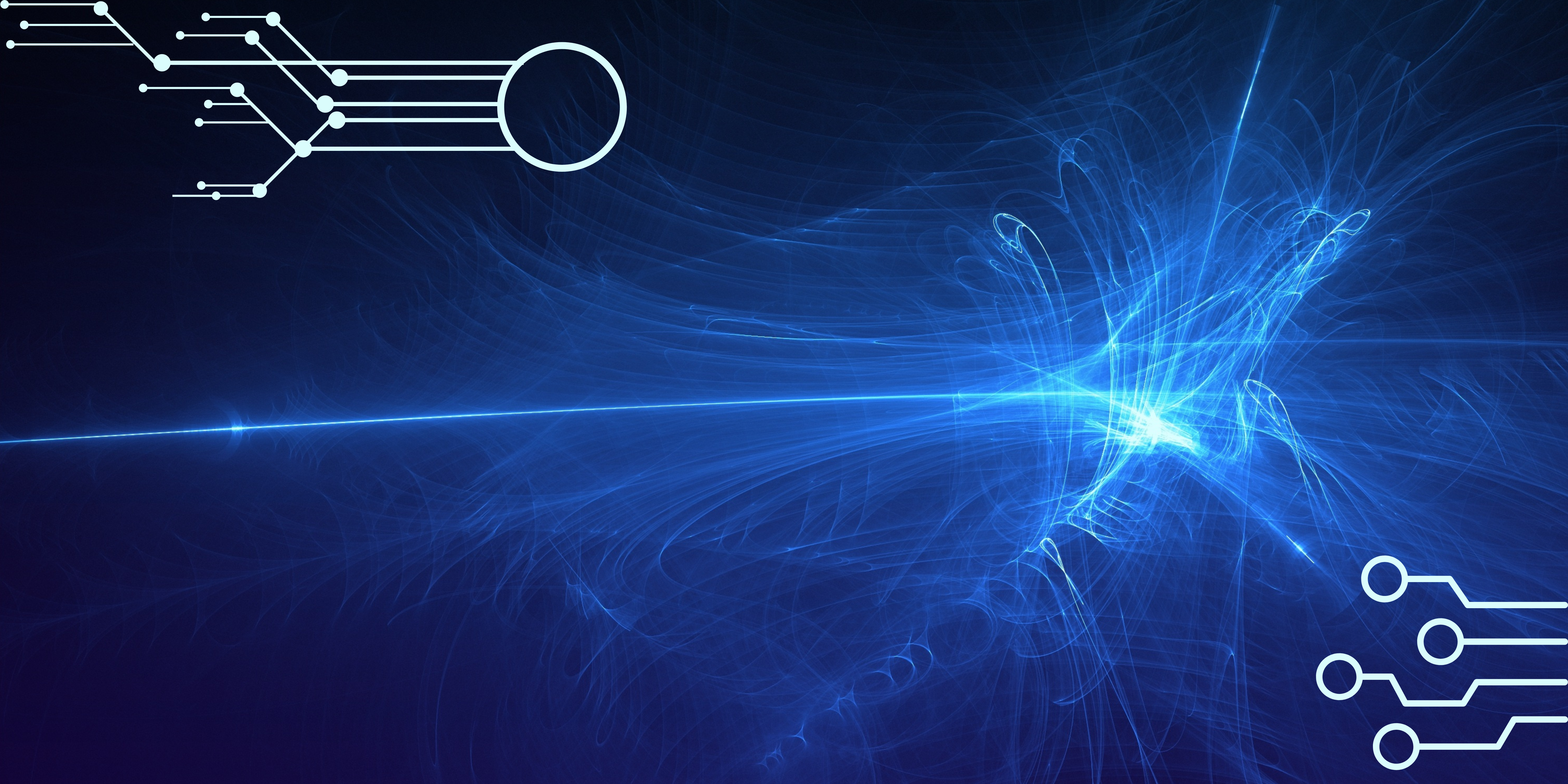 «Eiit: Construyendo el futuro juntos»