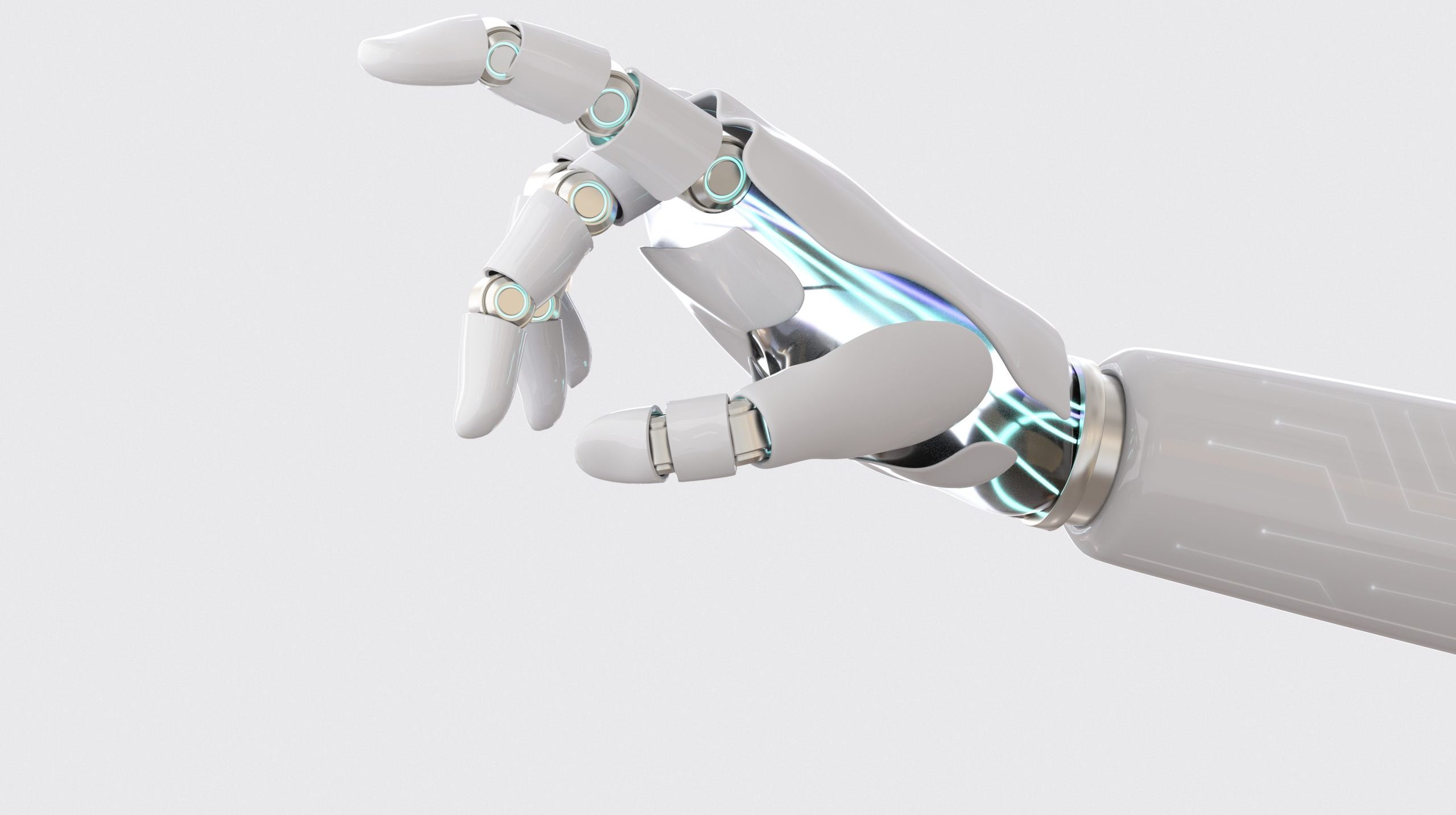 Estamos de vuelta en Productrónica India