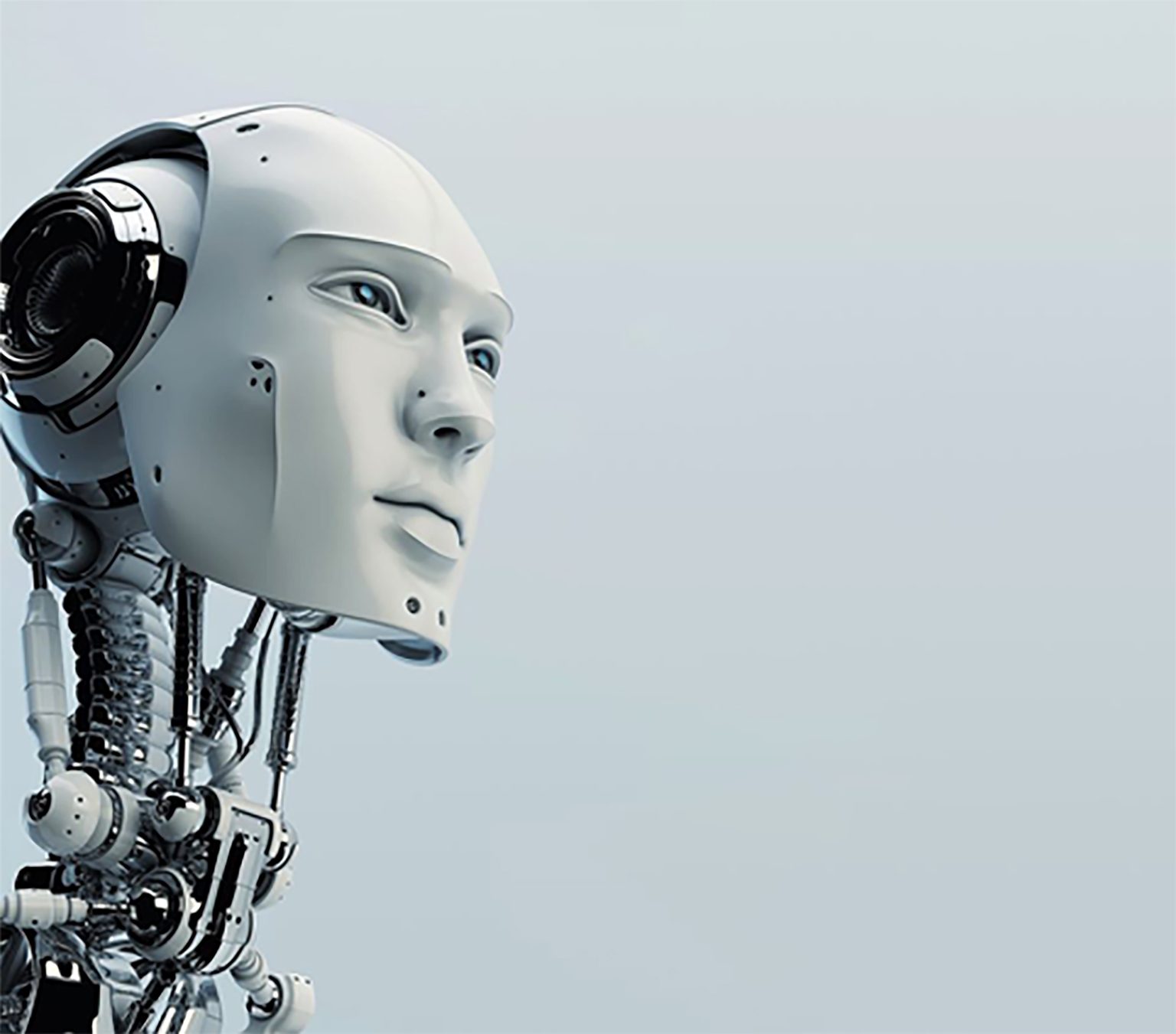 Integración de IA para la industria automotriz: desafíos y mejores prácticas