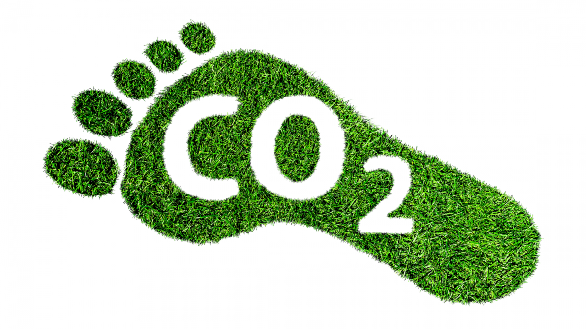 Huella de Carbono: Resultado del Carbon Disclosure Project (CDP)