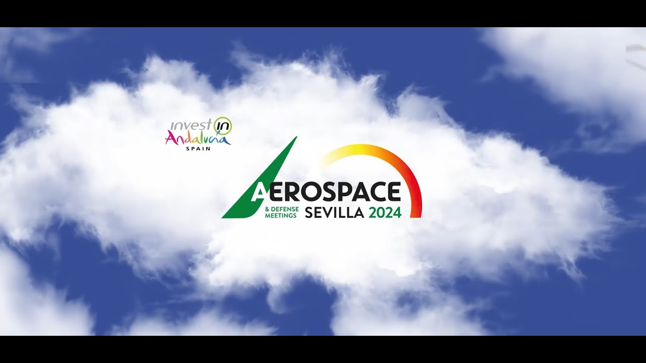EIIT se Une a A&DM Sevilla 2024