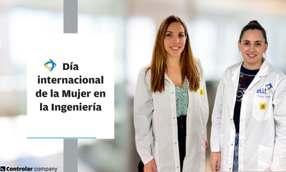 Bienvenida nuevos trabajadores (6)