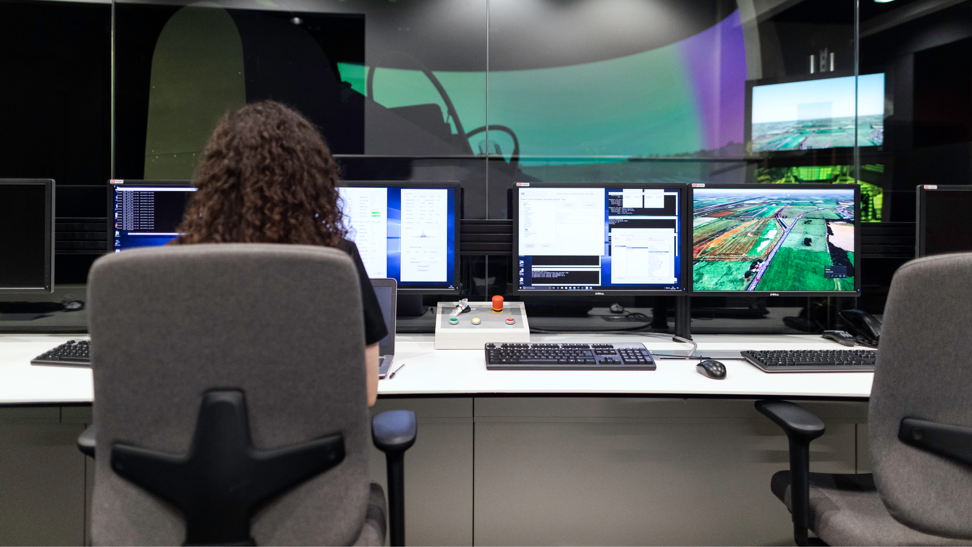 23 de junio: Día internacional de la Mujer en la Ingeniería
