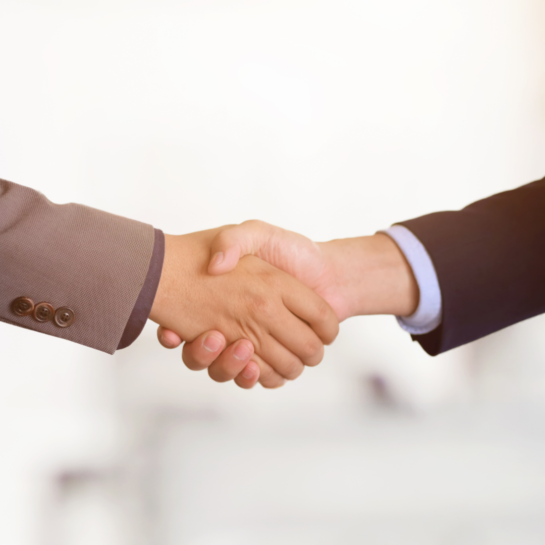 Controlar y EIIT vuelven a Productronica India