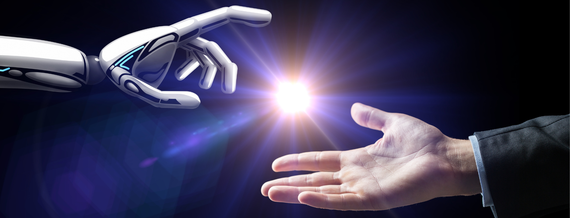 Diez Cosas que no Sabías Sobre Sistemas Automáticos