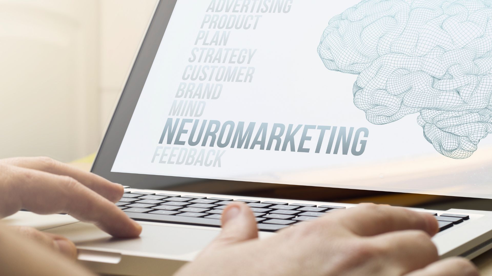 Neuromarketing: Descodificar el Cerebro para Ganar el Mercado