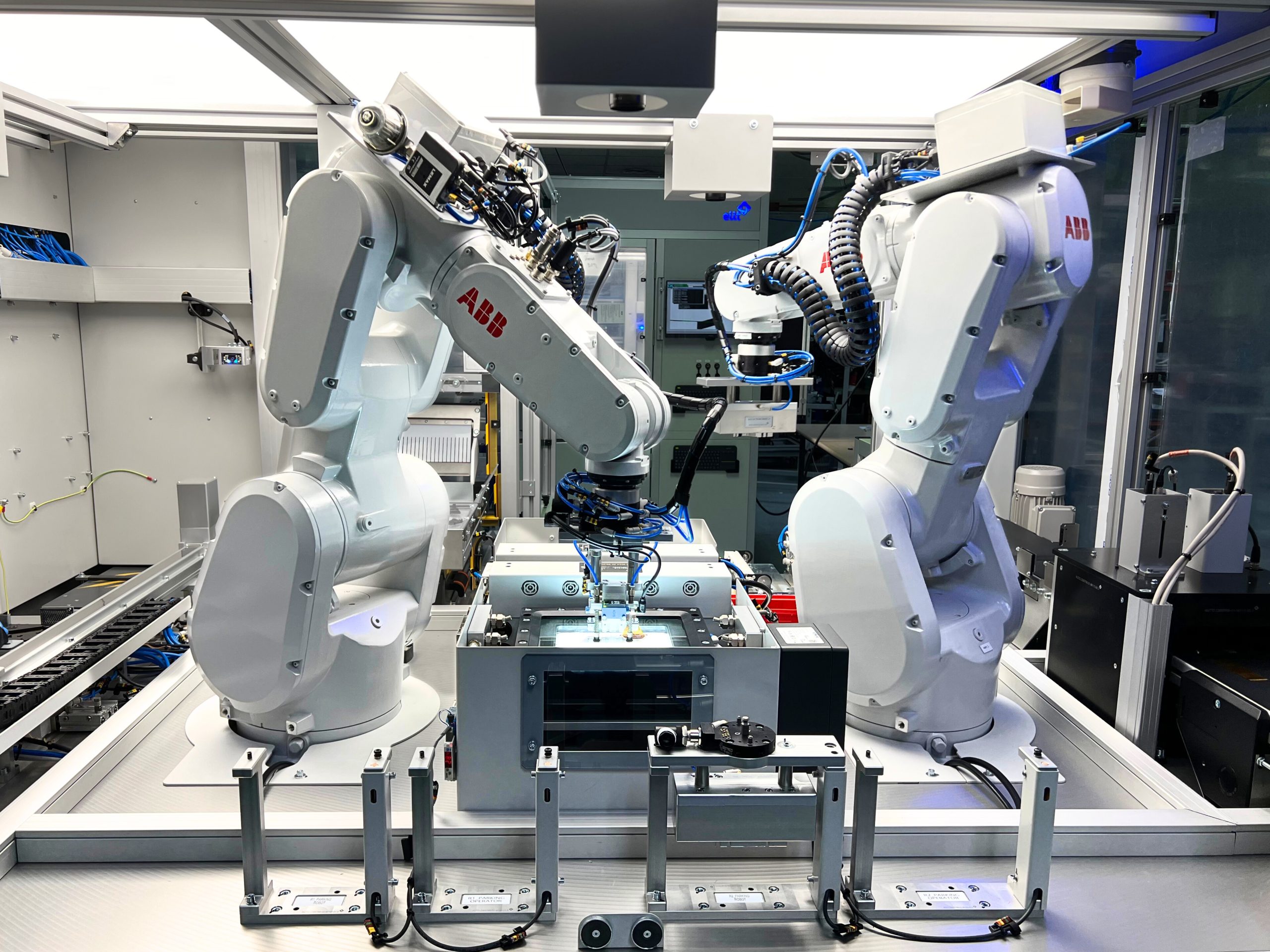 Best of 2024: el resumen del año